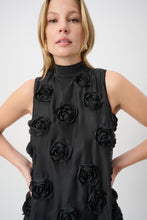 Load image into Gallery viewer, JOSEPH RIBKOFF 264201 DRESS FW26
