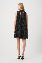 Load image into Gallery viewer, JOSEPH RIBKOFF 264201 DRESS FW26
