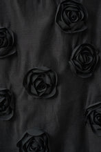 Load image into Gallery viewer, JOSEPH RIBKOFF 264201 DRESS FW26

