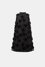 Load image into Gallery viewer, JOSEPH RIBKOFF 264201 DRESS FW26
