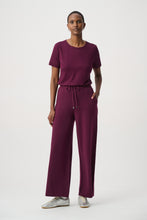 Load image into Gallery viewer, Joseph Ribkoff 264617 Drawstring Pant FW26
