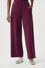 Load image into Gallery viewer, Joseph Ribkoff 264617 Drawstring Pant FW26
