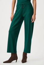 Load image into Gallery viewer, Joseph Ribkoff 264931 Sequin Knit Drawstring FW26
