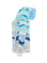 Load image into Gallery viewer, Dolcezza 26613 Jacket SS26
