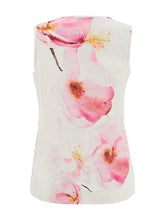 Load image into Gallery viewer, Dolcezza 26681 Top SS26
