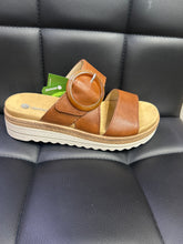 Load image into Gallery viewer, Remonte D0Q51-24 Sandal SS25 147

