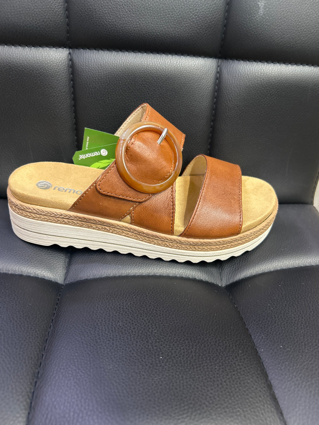 Remonte D0Q51-24 Sandal SS25 147