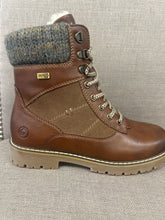 Load image into Gallery viewer, Remonte D9378-22 Boot FW25
