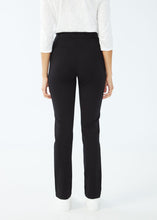 Load image into Gallery viewer, FDJ 2709396 Pull On Jegging FW23
