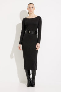 Joseph Ribkoff 233273 Dress FW23