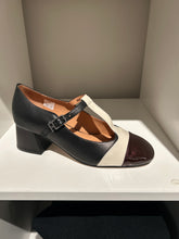 Load image into Gallery viewer, Tamara London Persona Shoe FW26 739
