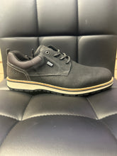 Load image into Gallery viewer, Rieker 38406-00 Men&#39;s Shoe FW25
