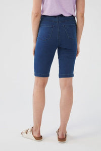 FDJ 2983711 Olivia Bermuda Short SS25