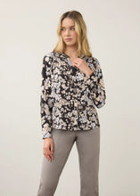 Load image into Gallery viewer, FDJ 7796397 Long Sleeve Shirt FW26
