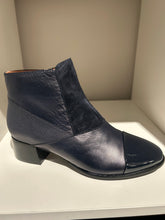 Load image into Gallery viewer, Tamara London Award Boot FW26 740 741
