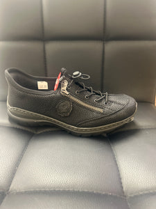 Rieker L32F1-00 Sneaker SS25 161