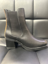 Load image into Gallery viewer, Bueno Rikky .Boot FW25
