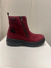 Load image into Gallery viewer, Rieker X8251-35 Boot FW25
