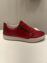Load image into Gallery viewer, Josef Seibel Claire 03 Sneaker SS25 135
