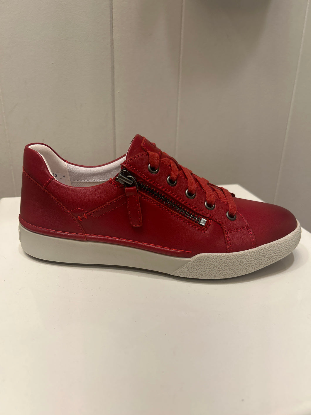 Josef Seibel Claire 03 Sneaker SS25 135