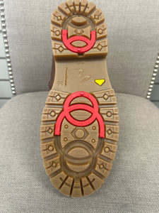 Remonte D9378-22 Boot FW25