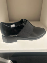 Load image into Gallery viewer, Tamara London Raya Shoe FW26 737
