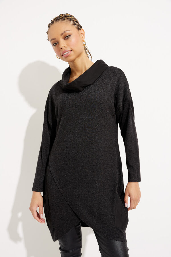 Joseph Ribkoff 233301 Tunic FW23