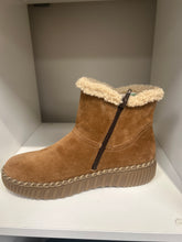 Load image into Gallery viewer, REMONTE D4A73 WINTER BOOT WP GFW26
