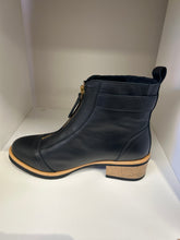 Load image into Gallery viewer, Tamara London Doha Boot FW26
