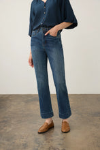 Load image into Gallery viewer, FDJ 6854779 Suzanne Boot Ankle FW26
