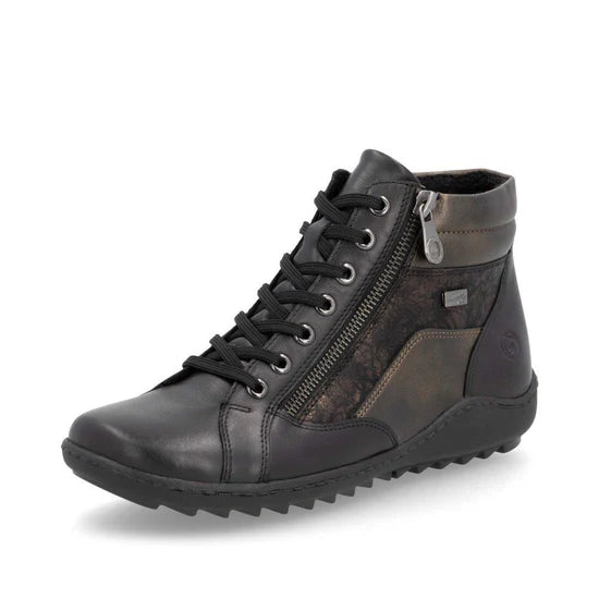 Remonte R1458-03 Boot FW25 311