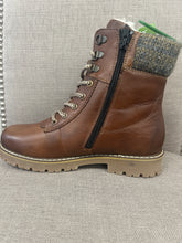 Load image into Gallery viewer, Remonte D9378-22 Boot FW25
