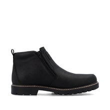 Load image into Gallery viewer, Rieker 39871-00 Men&#39;s Boot FW25 FW07
