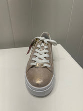 Load image into Gallery viewer, Rieker N5917-90 Sneaker SS25 144
