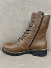 Load image into Gallery viewer, Rieker Y9184-22 Boot FW25

