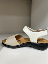 Load image into Gallery viewer, Josef Seibel Ibiza 13 Sandal SS26
