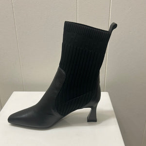 Hispanitas H1233069 Dalia Boot FW23