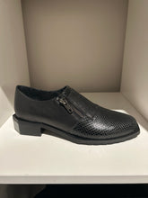 Load image into Gallery viewer, Tamara London Romeo Shoe FW26 738
