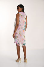 Load image into Gallery viewer, Frank Lyman 268164 Dress SS26
