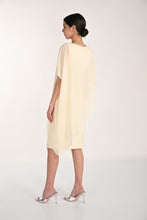 Load image into Gallery viewer, Frank Lyman 268068 Woven Dress SS26
