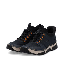 Load image into Gallery viewer, RIEKER 45963 STEP IN SNEAKER F1/2 FW26
