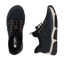 Load image into Gallery viewer, RIEKER 45963 STEP IN SNEAKER F1/2 FW26
