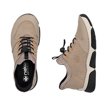 Load image into Gallery viewer, RIEKER 45963 STEP IN SNEAKER F1/2 FW26
