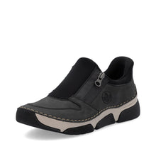 Load image into Gallery viewer, Rieker 45965-45 Shoe FW25 349

