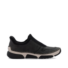 Load image into Gallery viewer, Rieker 45965-45 Shoe FW25 349
