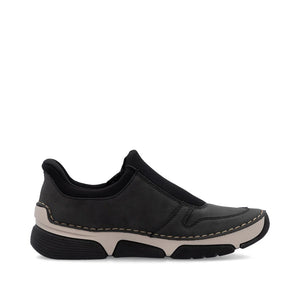 Rieker 45965-45 Shoe FW25 349