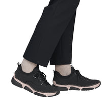 Load image into Gallery viewer, RIEKER  45976 WP SNEAKER F1/2 FW26 740A
