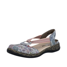 Load image into Gallery viewer, Rieker 46391-90 Shoe SS26 #190
