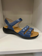 Load image into Gallery viewer, Josef Seibel Ibiza 86 Sandal SS26
