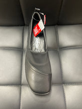 Load image into Gallery viewer, Rieker L1790-00 Shoe SS25 178
